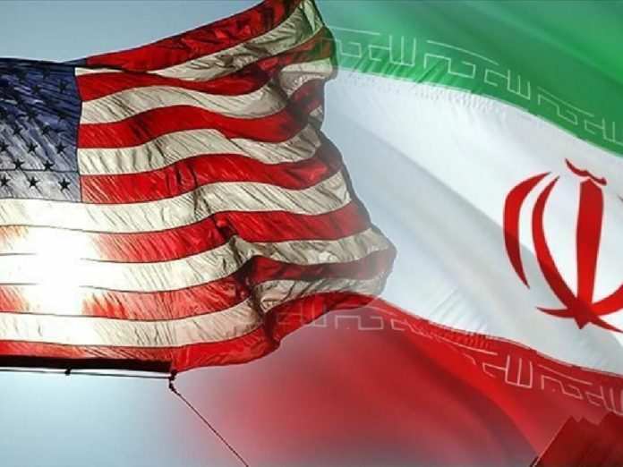 1043614542_150_0_1050_675_1920x0_80_0_0_cfb682f6f651fb918eecc8fdde027e18