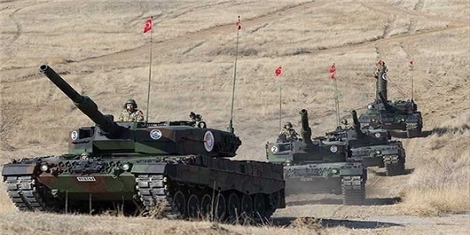 13950607000677_PhotoJ