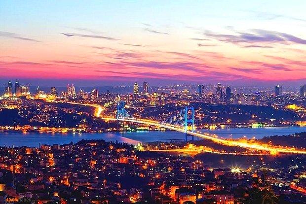 s-462ca054fdae86ec62de688f4a014877817ed314