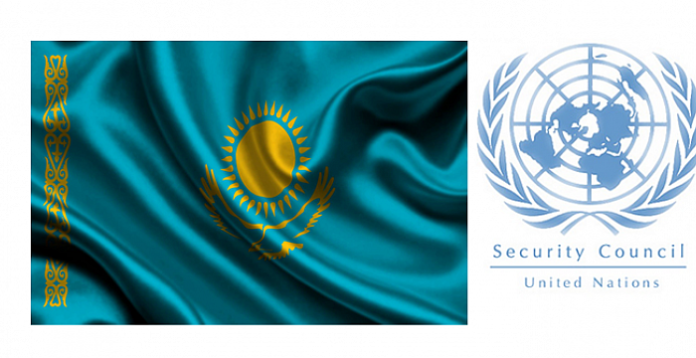 Capture14274871344627