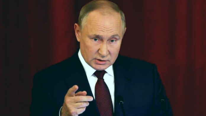 Untitled design - 2021-12-25T105742.376