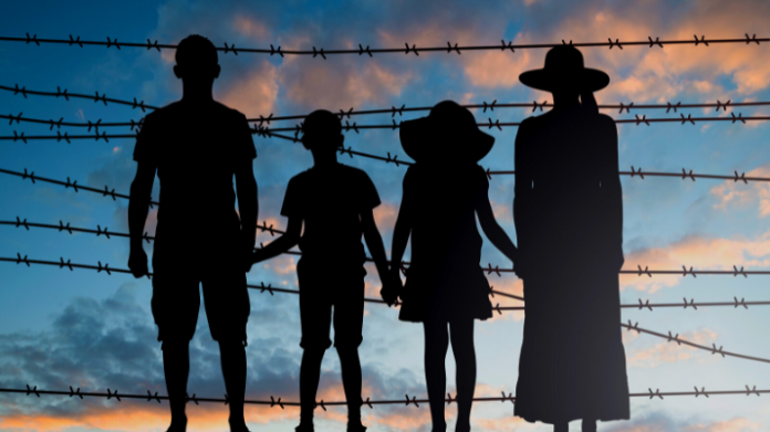 Untitled design - 2021-12-25T110153.719