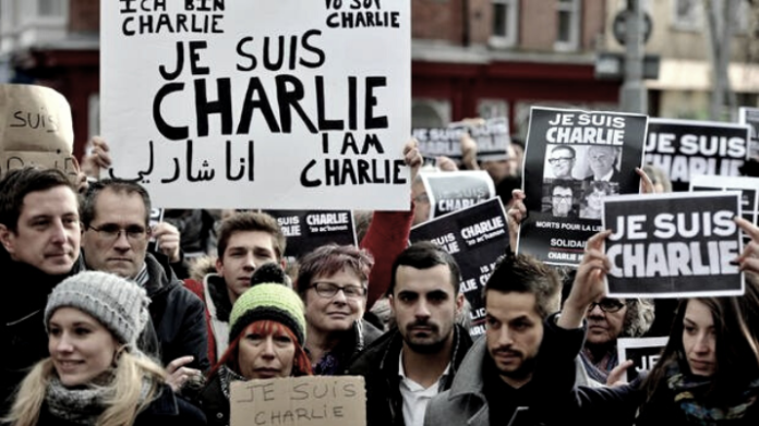 Untitled design - 2021-12-25T110754.431