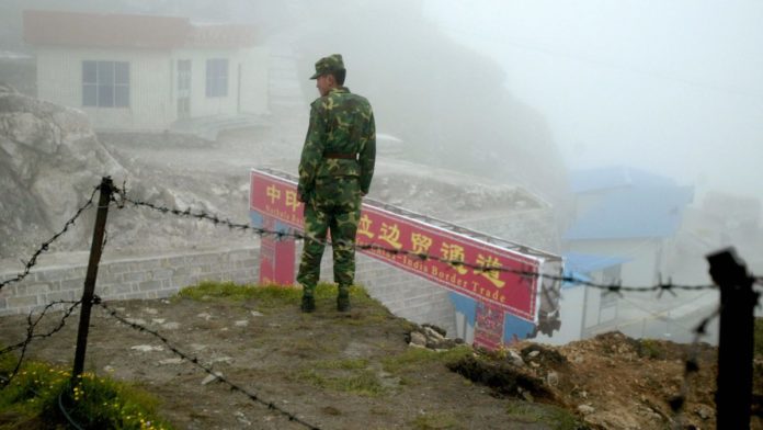 https___cdn.cnn.com_cnnnext_dam_assets_170724135004-china-india-border-nathu-la