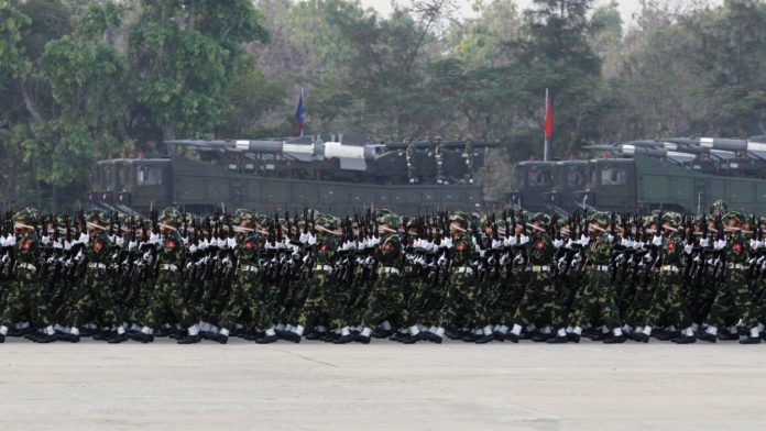 2014-03-27t074317z_1305622505_gm1ea3r177m01_rtrmadp_3_myanmar