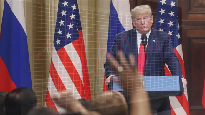 Untitled design - 2021-12-23T105411.707