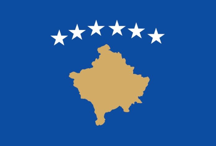kosova
