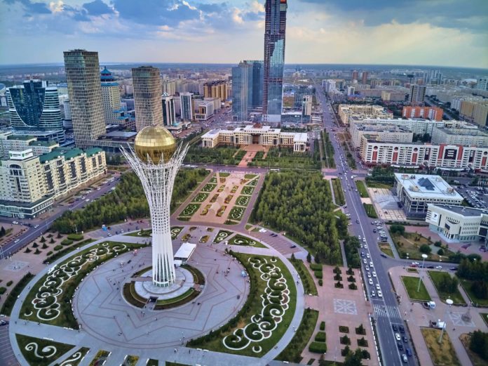Astana-Kazakistan-scaled-1