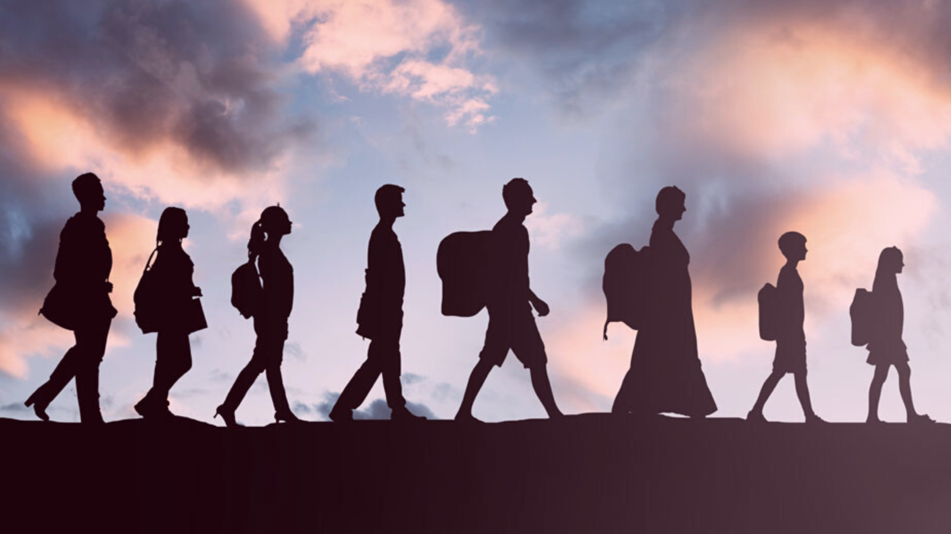 Untitled design - 2022-09-08T115132.856