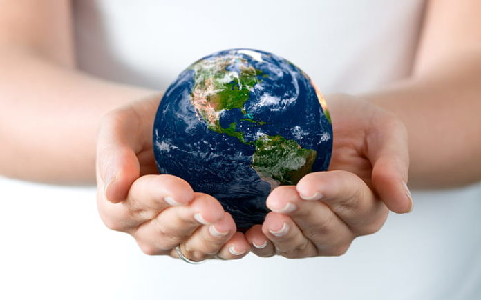 palm-hands-earth-globes-1920x1200-space-planets-hd-art-wallpaper-preview