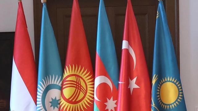 turk-konseyi-aa-1694181_2