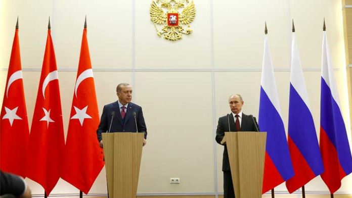 turkiye-ve-rusya