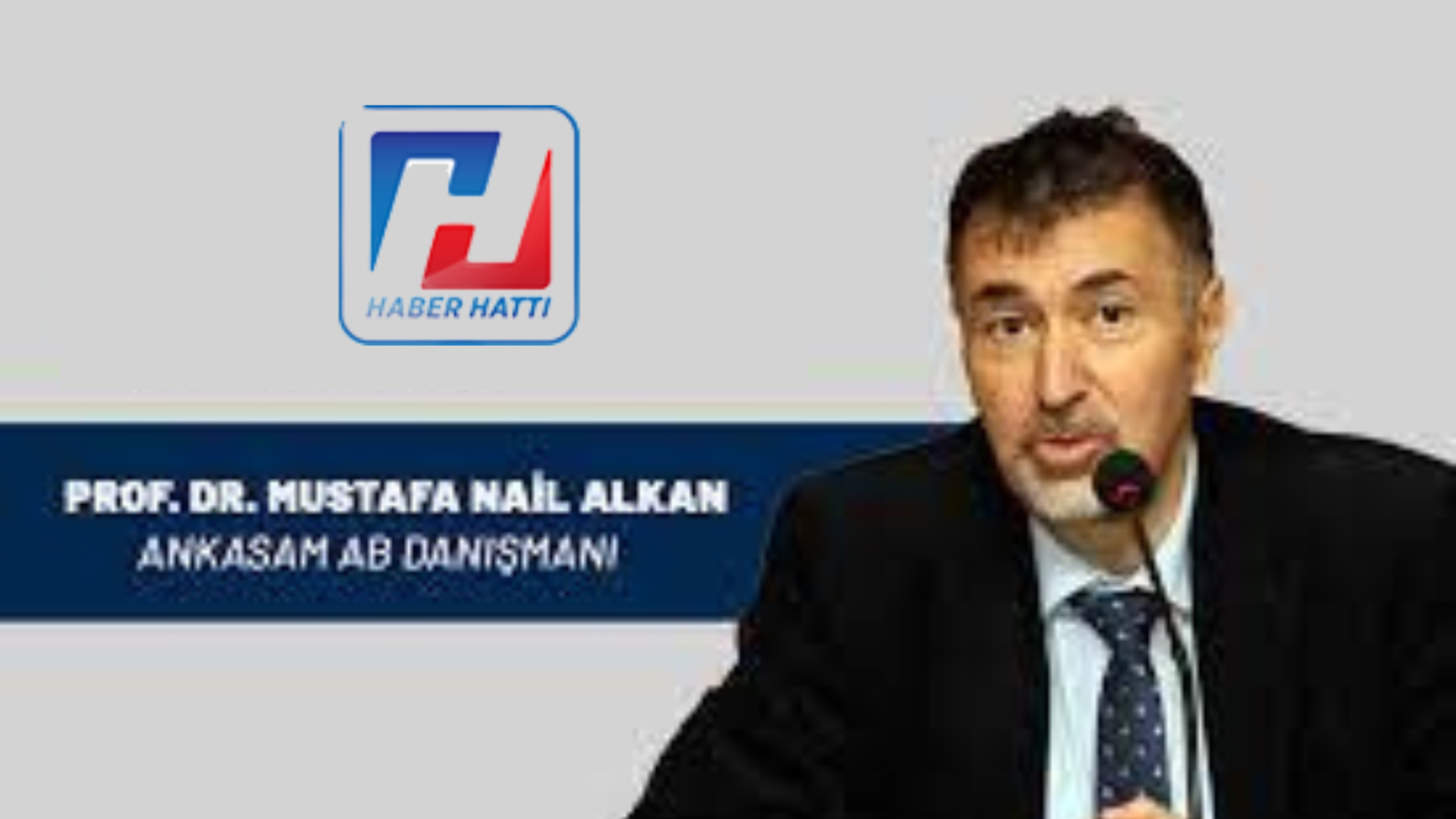 Untitled design - 2022-09-09T170729.549