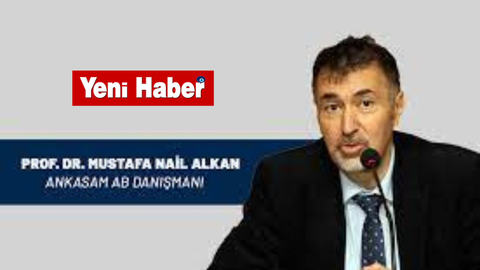 Untitled design - 2022-09-09T170837.009