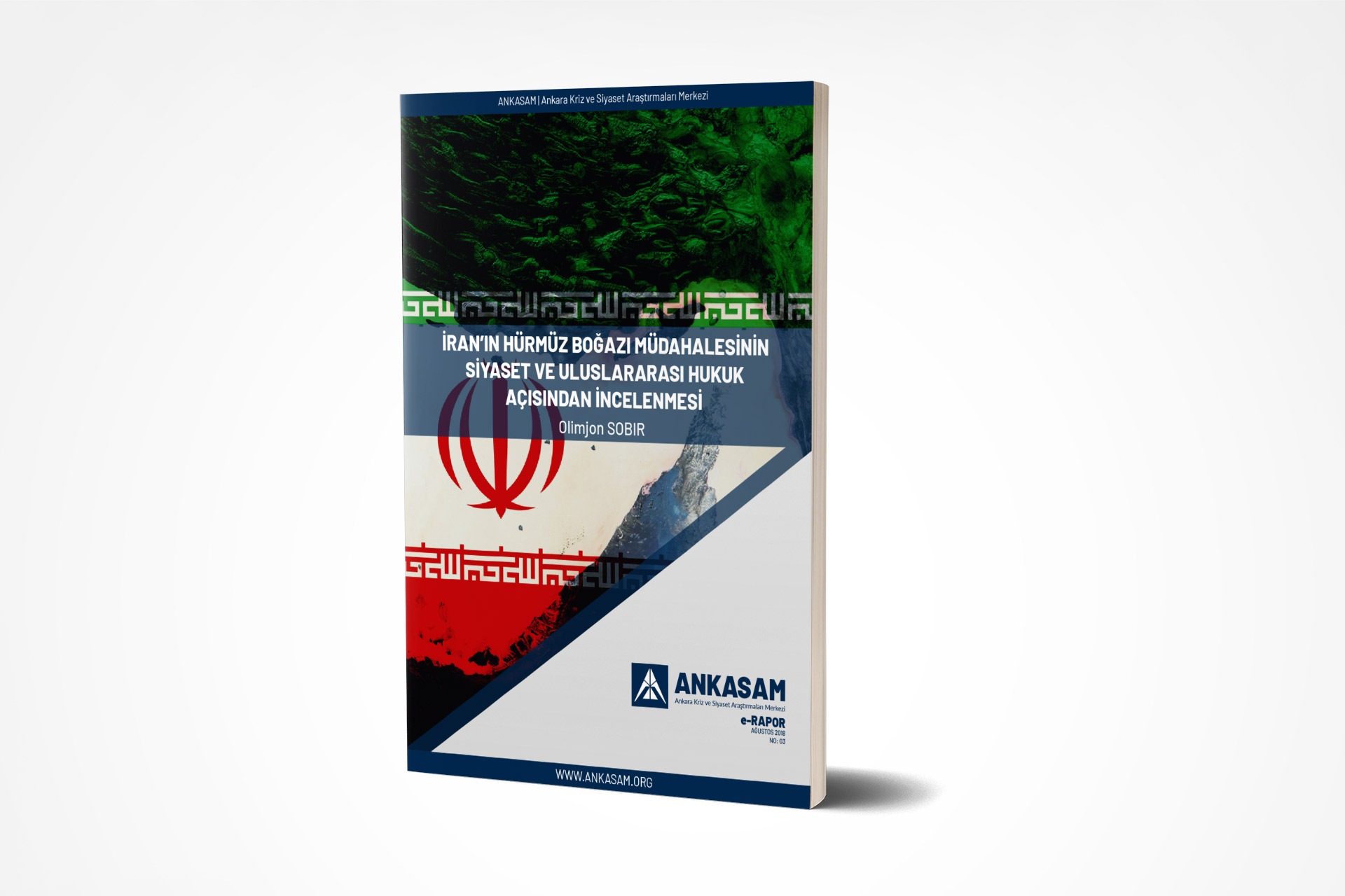 YAYINLAR-SİTE-iran-hürmüz-son