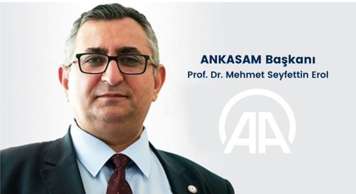 mse aa news