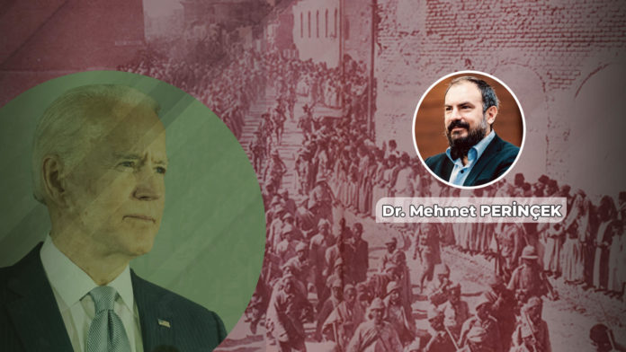 Mehmet-Perincek-Sozde-Soykirim-Iddialari-Roportaj