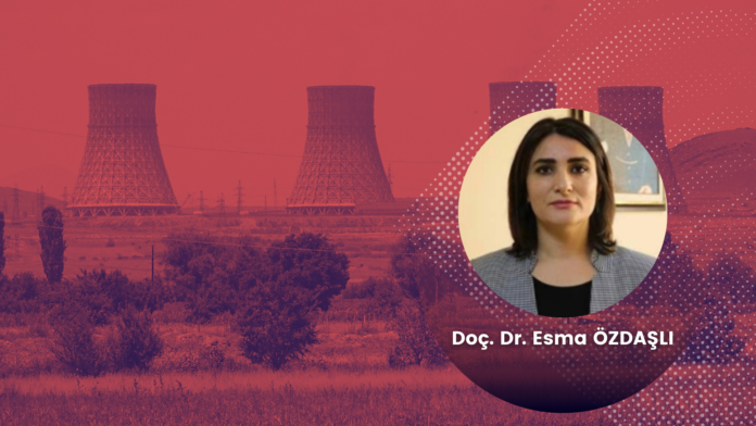 Doc.-Dr.-Esma-OZDASLI