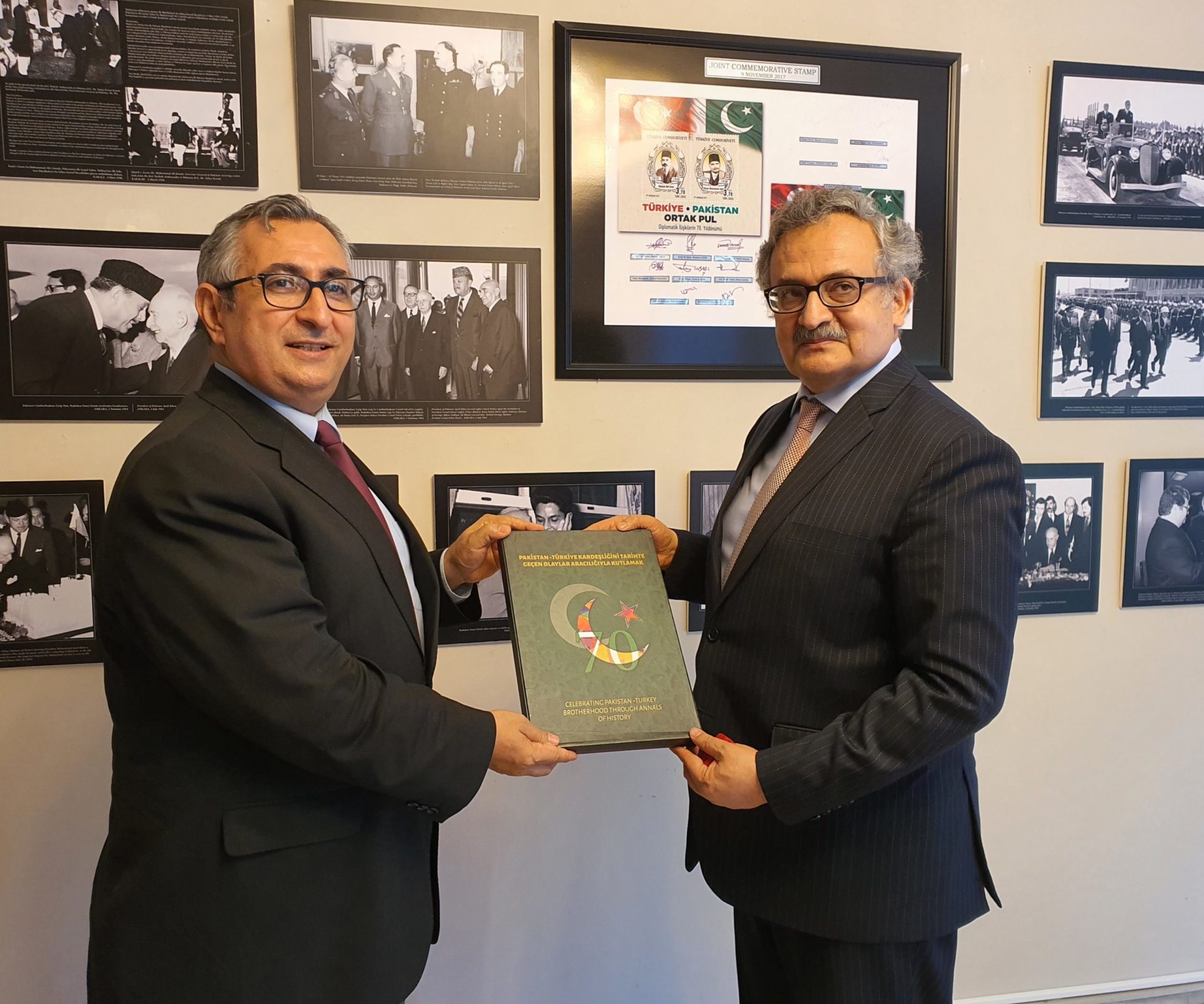 E6RDsKAWQAgfT86-scaled