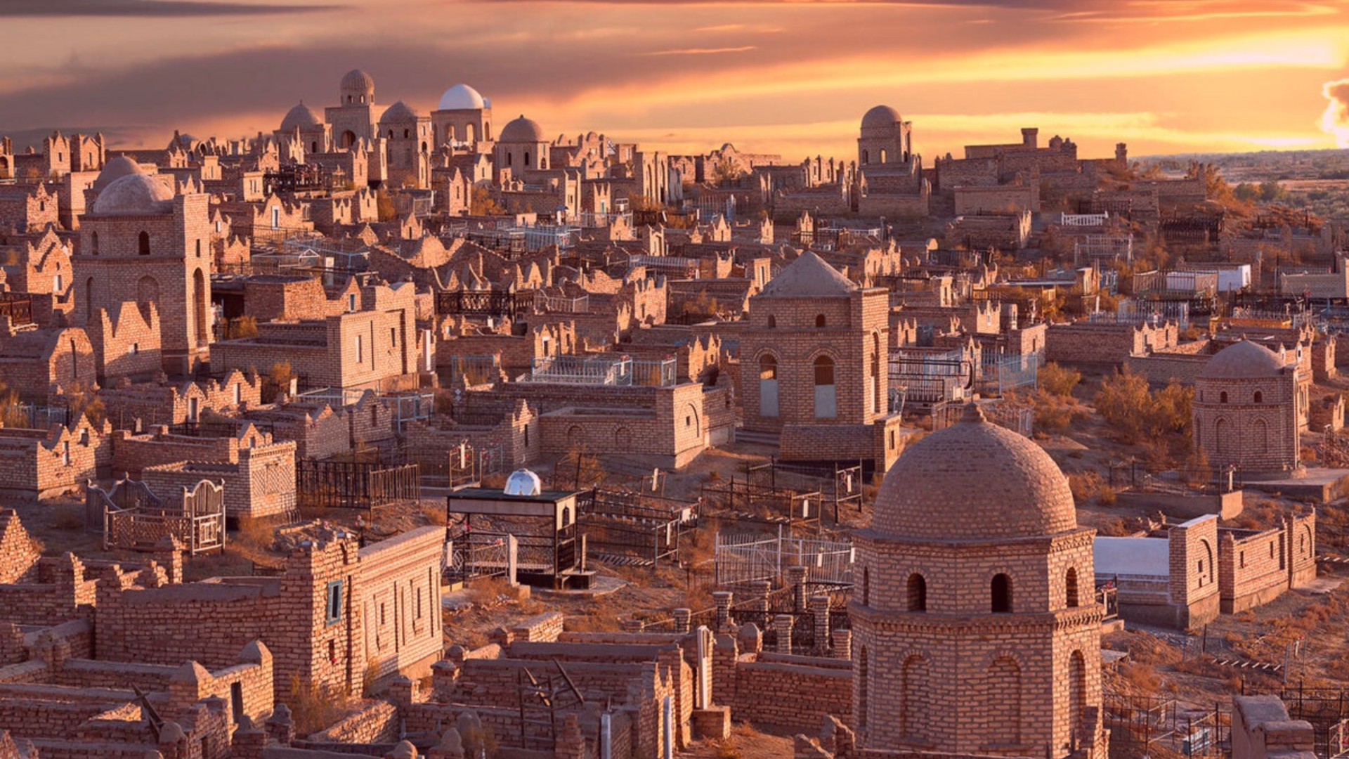 Untitled design - 2022-09-08T113852.550