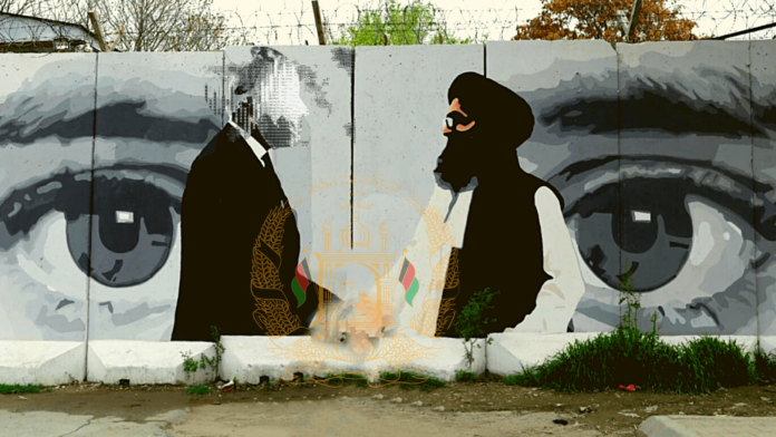 afganistan-gorusme-2