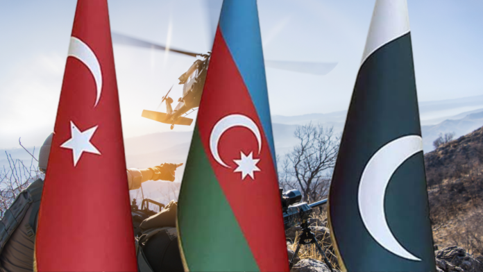 0001-8559331171_20210924_114244_0000