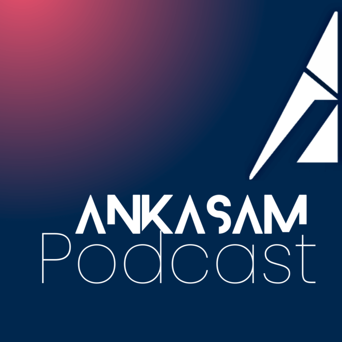 ANKASAM PODCAST (1)