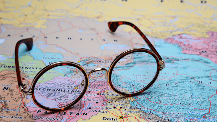 afganistan afghanistan