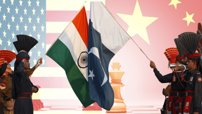 india pakistan hindistan flag bayrak çin abd x