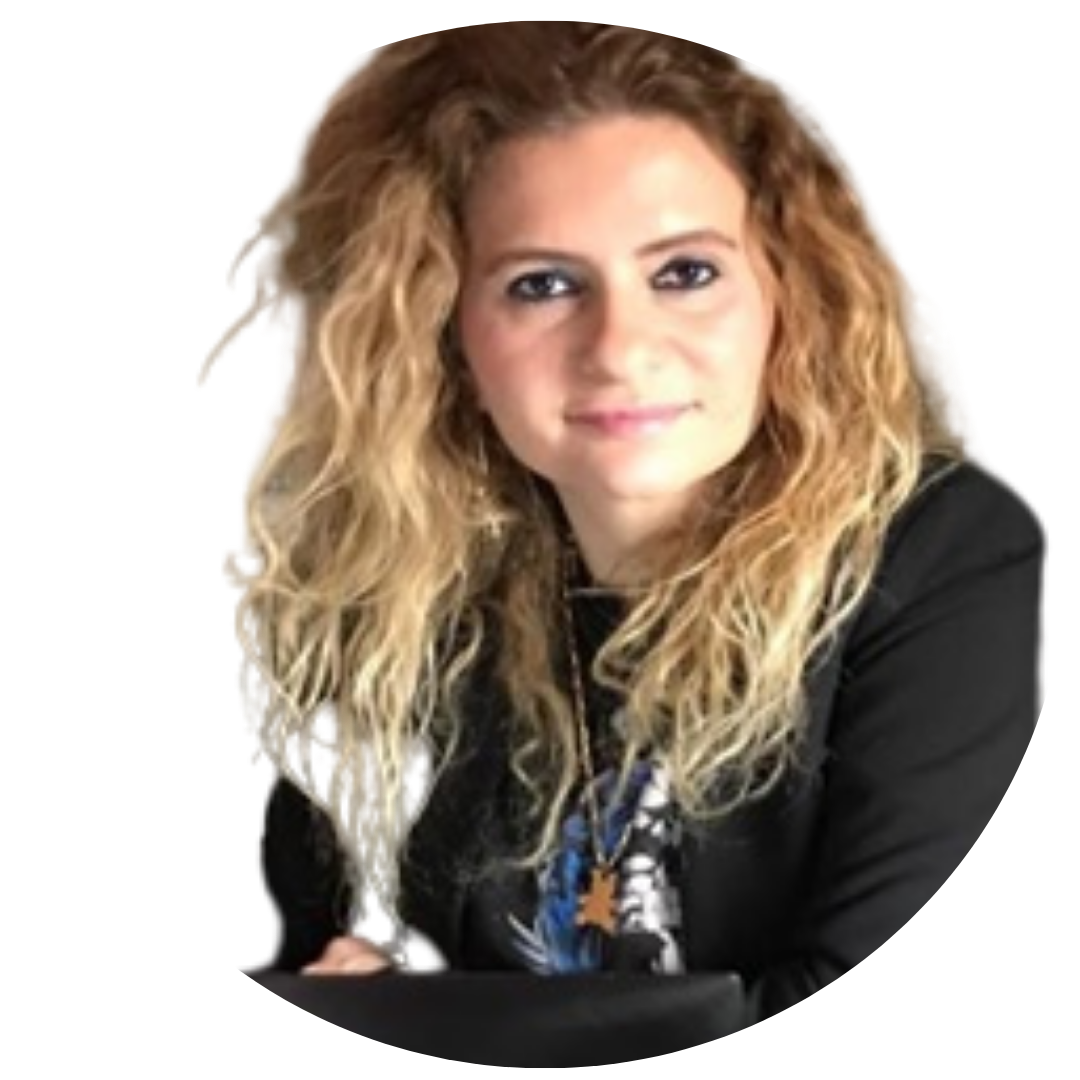 Dr. Ceren GÜRSELER,ANKASAM | Ankara Kriz ve Siyaset ...