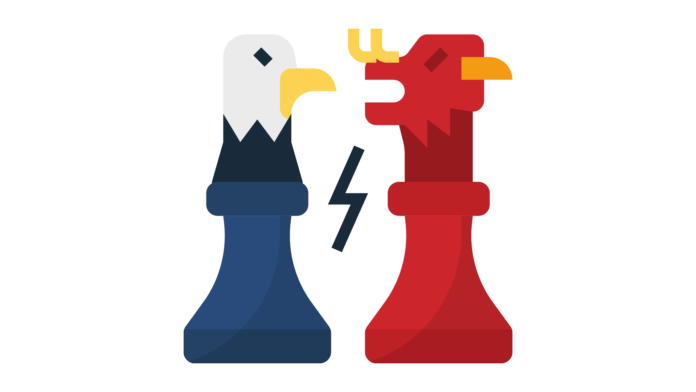 Untitled design - 2021-10-07T131629.814