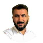 Doç. Dr. Emre OZAN