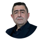 Prof. (h.c.) Mehmet Şükrü GÜZEL