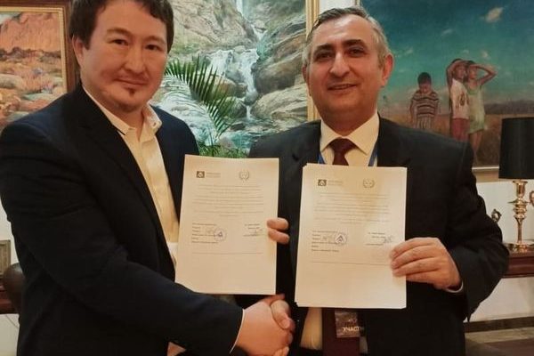 256004592_4936530223026596_1838575641356343893_n-600x400