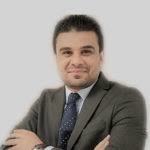 AnyConv.com__Dr. Firas