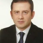 Doç. Dr. Selim KURT