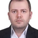 Dr. S. Mohammad ISANEDJAD