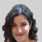 Menekşe SÖZBİLİR