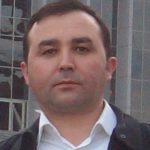 Prof. Dr. Mehmet DİKKAYA