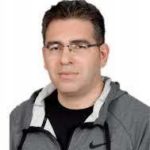 Prof. Dr. Mehmet Sait DİLEK