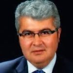 Prof. Dr. İbrahim Ethem ATNUR