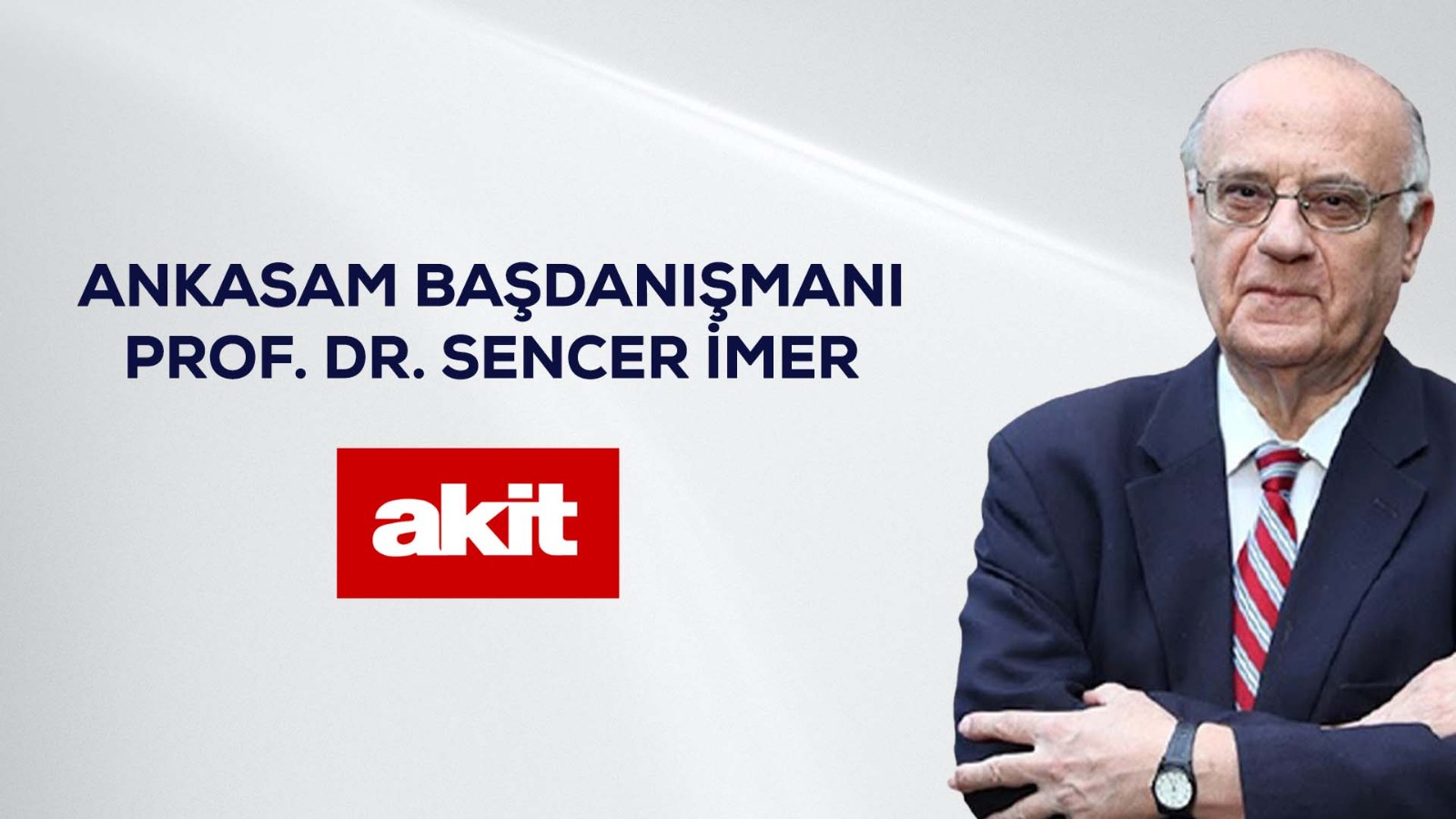 sencer imer akit