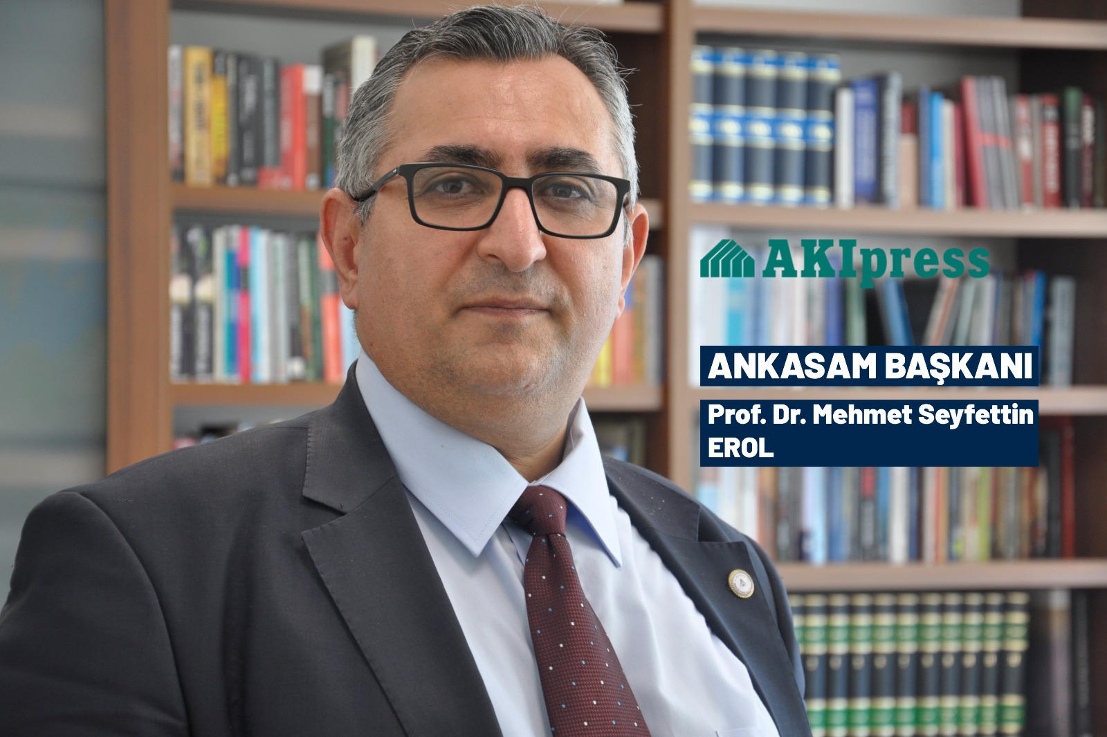 WhatsApp Image 2021-11-13 at 10.49.12