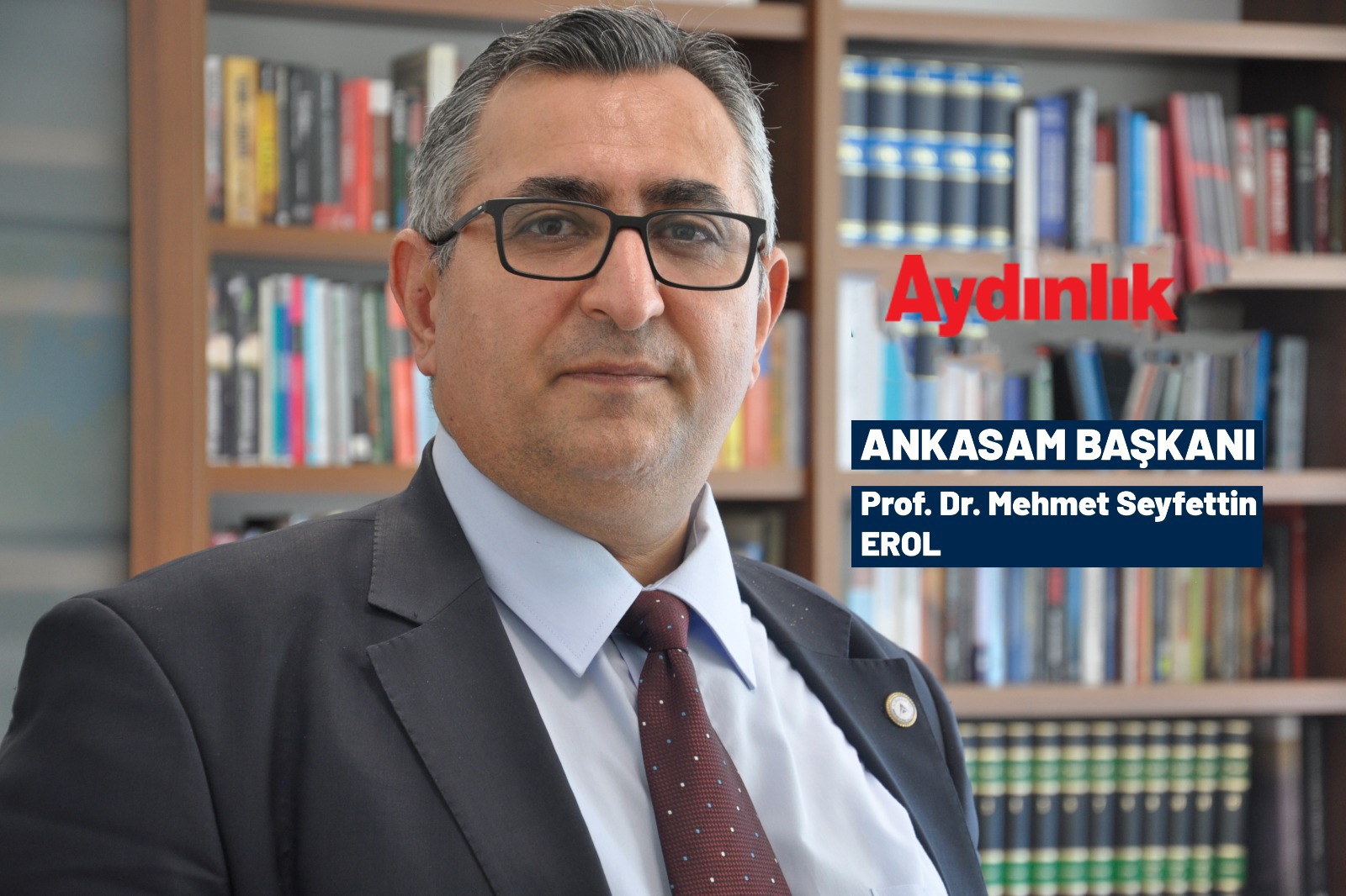 mse aydinlik mse aydinlik