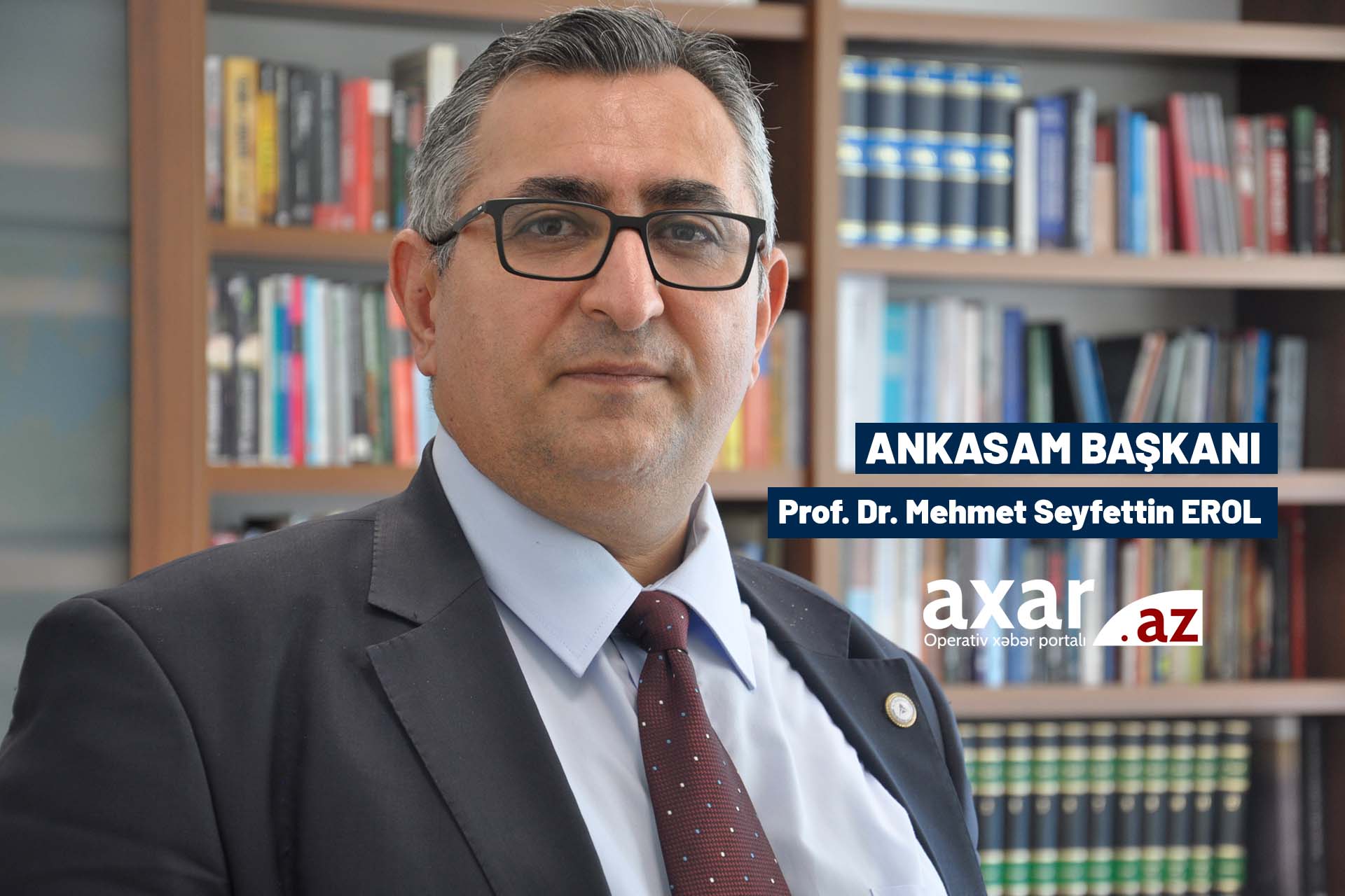 mse axar az