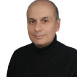 Doç. Dr. Ali Servet ÖNCÜ