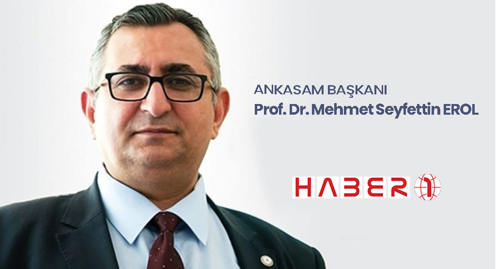 mse haber1