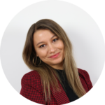 Nilgün Hande ÖZTÜRK