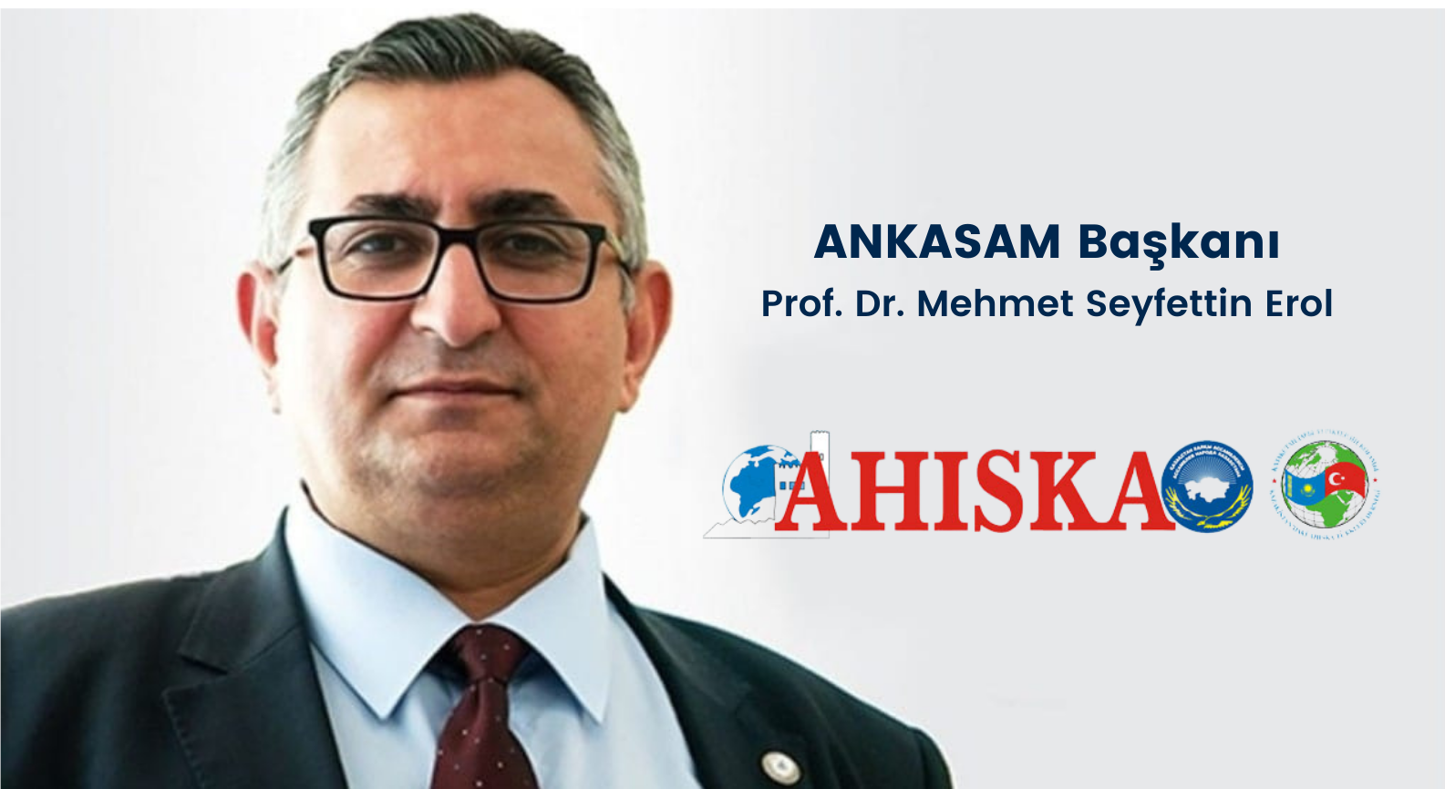 mse ahiska gazeta