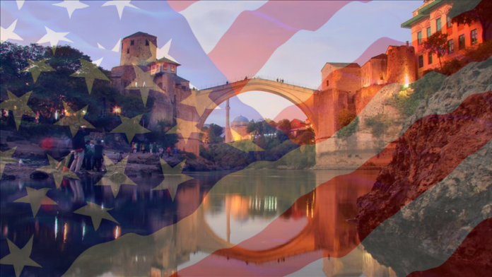 Untitled design - 2021-12-20T120754.344